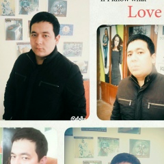 Ne-Izvesno Ne-Vajno, 15.01, Нукус