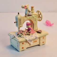 Катерина Штейн, 14.05, Москва