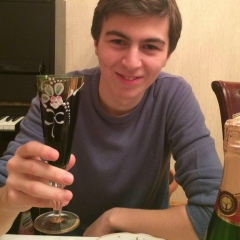 Cihad H-ov, 10.09.1997