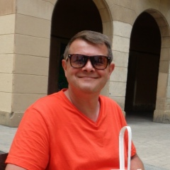 Валерий Шулев, 04.02, Санкт-Петербург