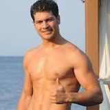 Зия Ланконский, 03.10.1996, Ленкорань