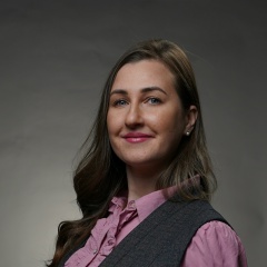 Ирина Сидорова, 12.09.1989