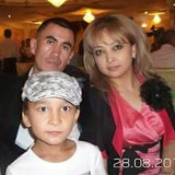 Адиль Изимов, 11.06.1983, Алматы