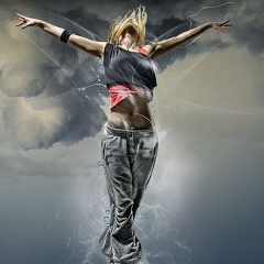 Анастасия Анастасия, 03.03.1993, Актобе