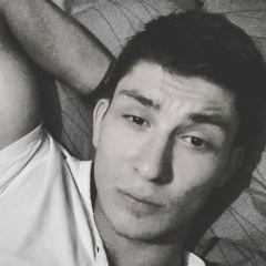 Dato Metreveli, 09.04.1996, Москва