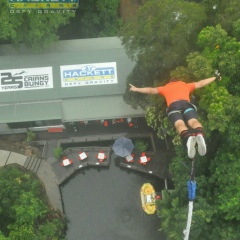 Дима Винтоняк, 22.01, Ивано-Франковск