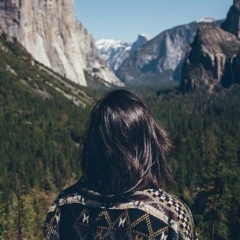 Дильрабо Нурмухамедова, 09.09.1993