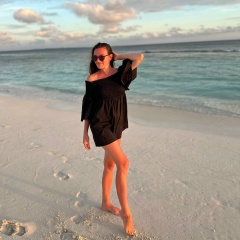 Елена Пономарева, 05.10, Белгород