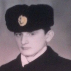 Владимир Семцив, 28.02.1971, Астана