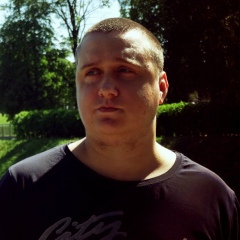 Алексей Терентьев, 18.09.1987, Торжок