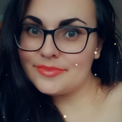 Анна Селюгина, Таллин