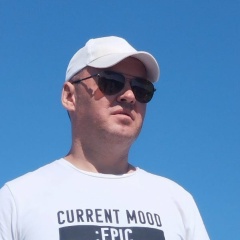 Rustem Official, 22.01, Казань