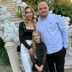 Семён Синицын, 24.12.1991, Ростов-на-Дону