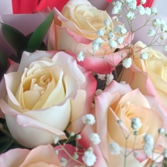 Диана Кайсина, 11.07.1979, Кировград