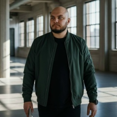 Артем Торощин, 15.06.1988