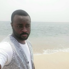 Avgustin Bastos, 31.12, Санкт-Петербург