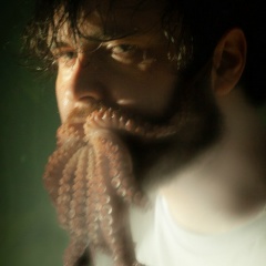 Саша Самков, 25.01.1994, Челябинск