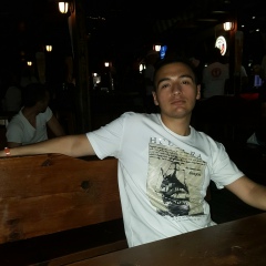 Jor Mazmanyan, 23.11, Ереван