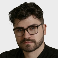 Сергей Ярмолович, 31.08.1992, Севастополь (село)