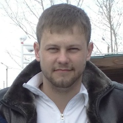 Николай Попов, 24.12, Троицк