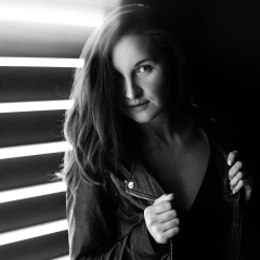 Ирина Мельник, 02.01.1990, Винница