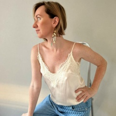 Anna Popova, 09.08, Москва