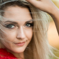 Анна Скопенко, 11.03, Харьков