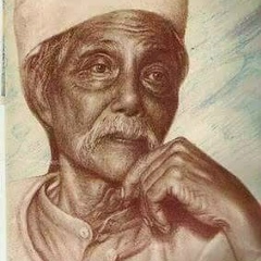 ဘာမထီ ဘာမထီ, 30.11.2003