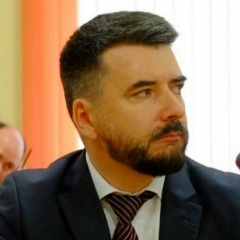 Тимур Абашев, 04.05, Киров