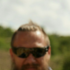 Олег Шарбаев, 21.01.1974, Симферополь