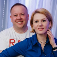 Дмитрий Макаров, 26.11.1986, Вологда