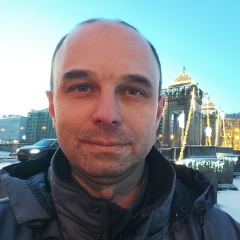 Денис Ерёменко, 21.11, Казань