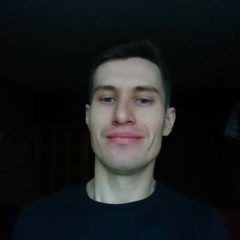 Артем Артемко, 19.05.1986, Warszawa