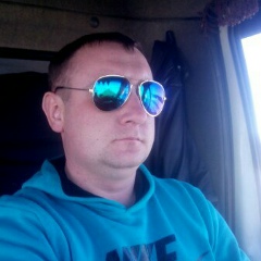 Женя Загурний, 01.10.1991, Хмельницкий