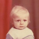 Андрей Беляев, 20.08.1988, Харьков