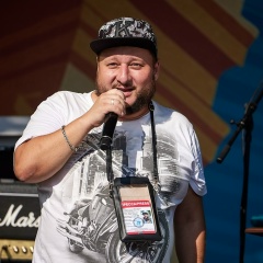 Алексей Корниенко, 15.05.1980, Москва