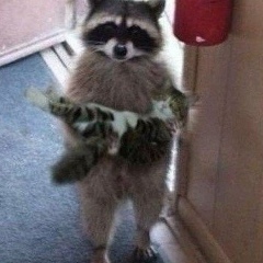 Олжас Орманулы, 07.03, Астана