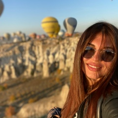 Оля Гречаникова, 28.09