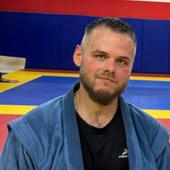 Слава Гаврилюк, 19.03, Санкт-Петербург