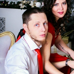 Влад Перов, 29.12.1986, Одесса