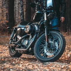 Линар Габдракипов, Нижневартовск