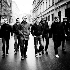 Марат Саянов, 03.07.1989, Бишкек