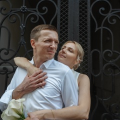 Сергей Мамонов, 08.01, Чехов