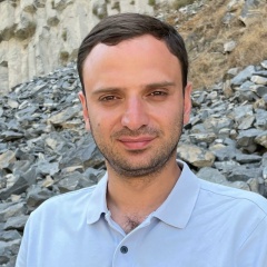 Levon Pet, 16.08, Москва