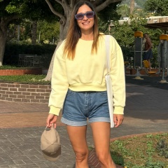 Дарья Андреева, 02.04.1984, Александров