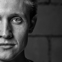 Максим Журков, 10.02, Краснодар