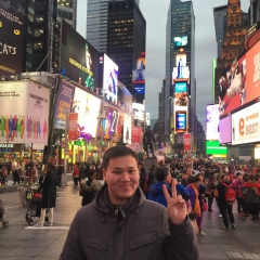 Досхан Жалниязов, 30.03.1992, Алматы