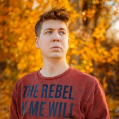 Дмитрий Гулаженко, 05.03.1984, Уральск