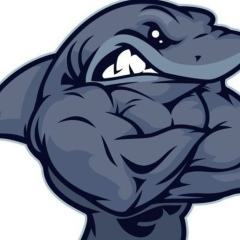 Макс Раманов, 02.03, Санкт-Петербург