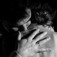 Наталья Лепота, 04.02.1989, Ханты-Мансийск